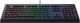 Klawiatura Razer Cynosa V2  (RZ03-03400100-R3M1) 1