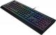 Klawiatura Razer Cynosa V2  (RZ03-03400100-R3M1) 2