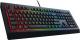 Klawiatura Razer Cynosa V2  (RZ03-03400100-R3M1) 3