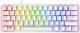 Klawiatura Razer Huntsman Mini Clicky (RZ03-03390300-R3M1) 1