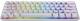 Klawiatura Razer Huntsman Mini Clicky (RZ03-03390300-R3M1) 1
