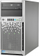 Serwer HP ProLiant ML310e Gen8 v2 (470065-798) MS Foundation R2 2012 1