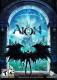 AION PC 1