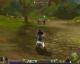 AION PC 2