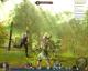 AION PC 4