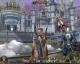 AION PC 5