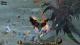 AION PC 6