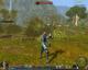 AION PC 7