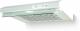 Okap Beko CFB 6310 W 1