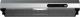 Okap Beko CFB 6310 X 1