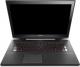 Laptop Lenovo Y70-70 (80DU007BPB) 15
