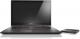 Laptop Lenovo Y70-70 (80DU007BPB) 16