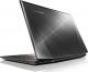 Laptop Lenovo Y70-70 (80DU007BPB) 18