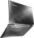 Laptop Lenovo Y70-70 (80DU007BPB) 19