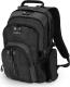 Plecak Dicota Universal 15.6" (D31008) 1