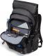 Plecak Dicota Universal 15.6" (D31008) 1