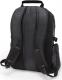 Plecak Dicota Universal 15.6" (D31008) 2