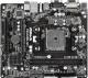 Płyta główna ASRock FM2A68M-HD+ 1