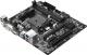 Płyta główna ASRock FM2A68M-HD+ 2