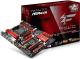 Płyta główna ASRock Fatal1ty 970 PERFORMANCE 1