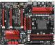 Płyta główna ASRock Fatal1ty 970 PERFORMANCE 1