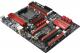 Płyta główna ASRock Fatal1ty 970 PERFORMANCE 2