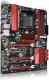 Płyta główna ASRock Fatal1ty 970 PERFORMANCE 3