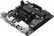 Płyta główna ASRock QC5000-ITX/PH SFT1, VGA, DZW, GLAN, SATA3, USB3, DDR3 (QC5000-ITX/PH) 1