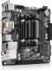Płyta główna ASRock QC5000-ITX/PH SFT1, VGA, DZW, GLAN, SATA3, USB3, DDR3 (QC5000-ITX/PH) 2