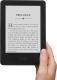Czytnik Amazon KINDLE TOUCH 7 WiFi z reklamami Model 2014 1