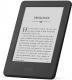 Czytnik Amazon KINDLE TOUCH 7 WiFi z reklamami Model 2014 1