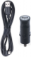 Ładowarka TomTom Compact Car Charger 1x USB-A  (9UUC.001.01) 1