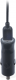 Ładowarka TomTom Compact Car Charger 1x USB-A  (9UUC.001.01) 1