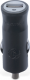 Ładowarka TomTom Compact Car Charger 1x USB-A  (9UUC.001.01) 2