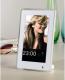 Ramka cyfrowa Hama "VITTORIA" 6,0 BIAŁA (95261) 2