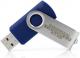 Pendrive GoodRam TWISTER BLUE 64GB USB3.0 (PD64GH3GRTSBR9) 2