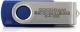 Pendrive GoodRam TWISTER BLUE 64GB USB3.0 (PD64GH3GRTSBR9) 4