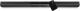 Soundbar Philips HTL3140B/12 3