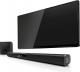 Soundbar Philips HTL3140B/12 4