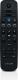 Soundbar Philips HTL3140B/12 5