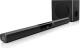 Soundbar Philips HTL3140B/12 6