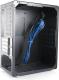 Obudowa Modecom ALFA M2 (AM-ALM2-10-0000000-0002) 1