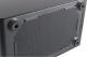 Obudowa Modecom ALFA M2 (AM-ALM2-10-0000000-0002) 2