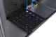 Obudowa Modecom ALFA M1 (AM-ALM1-30-0000000-0002) 3