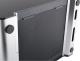 Obudowa Modecom ALFA M1 (AM-ALM1-30-0000000-0002) 4