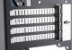 Obudowa Modecom ALFA M1 (AM-ALM1-30-0000000-0002) 5