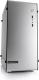 Obudowa Modecom ALFA M1 (AM-ALM1-30-0000000-0002) 1