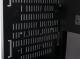 Obudowa Modecom ALFA M1 (AM-ALM1-10-0000000-0002) 2