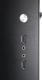 Obudowa Modecom ALFA M1 (AM-ALM1-10-0000000-0002) 5