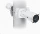 Ubiquiti metalowy wspornik na maszcie (max 16 cm) do mocowania do dwóch sztuk kamer UVC-Pro (UVC-PRO-M0) 2